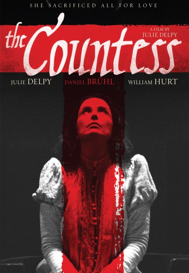 The Countess