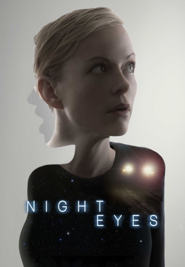Night Eyes