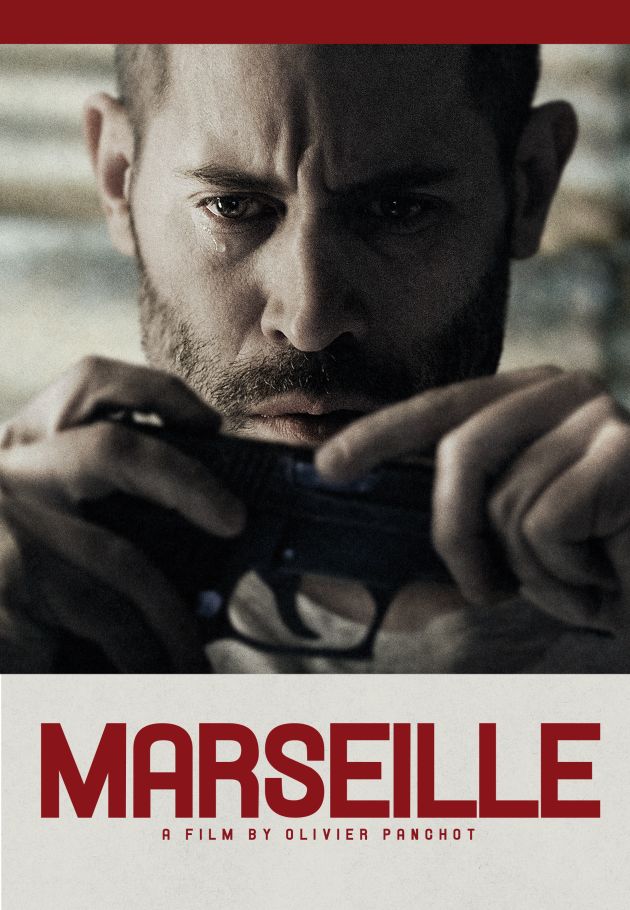 Marseille