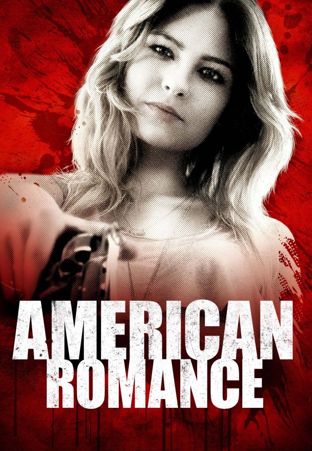 American Romance