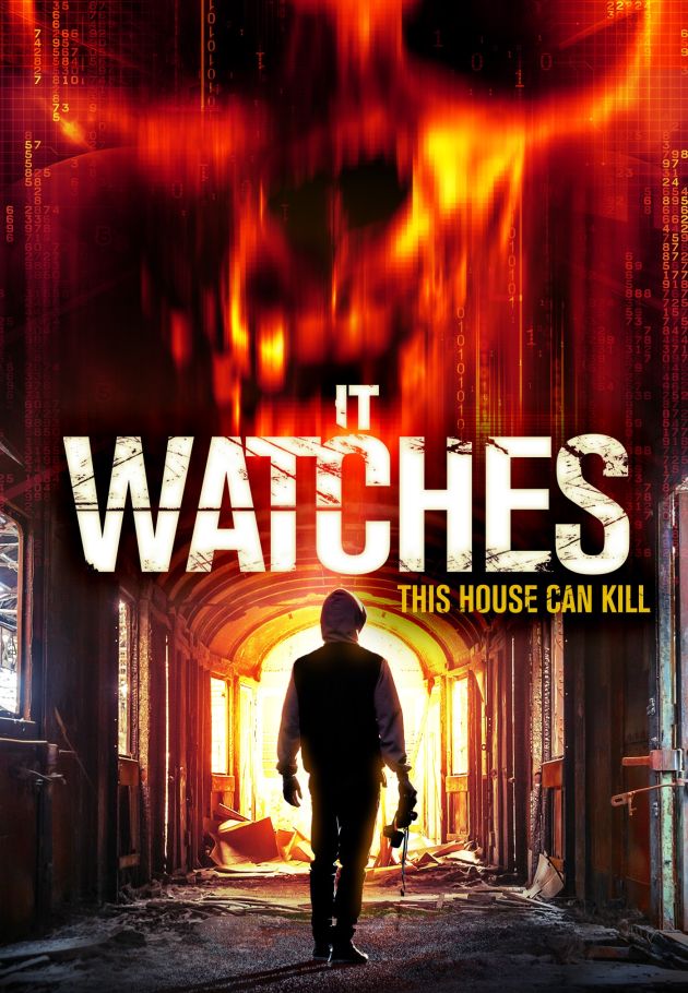 It Watches