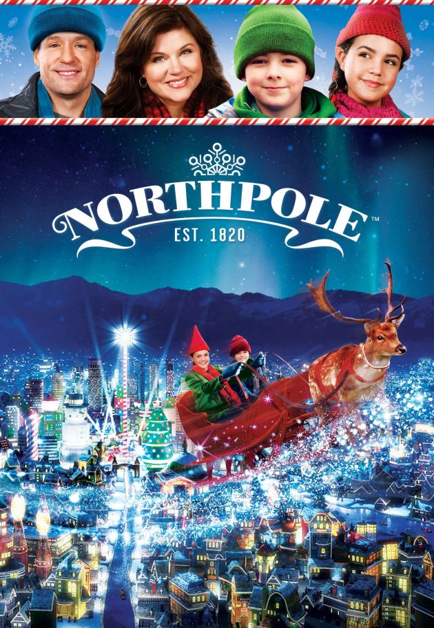 Northpole