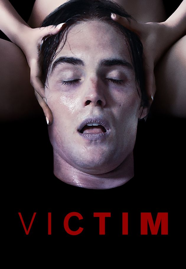Victim