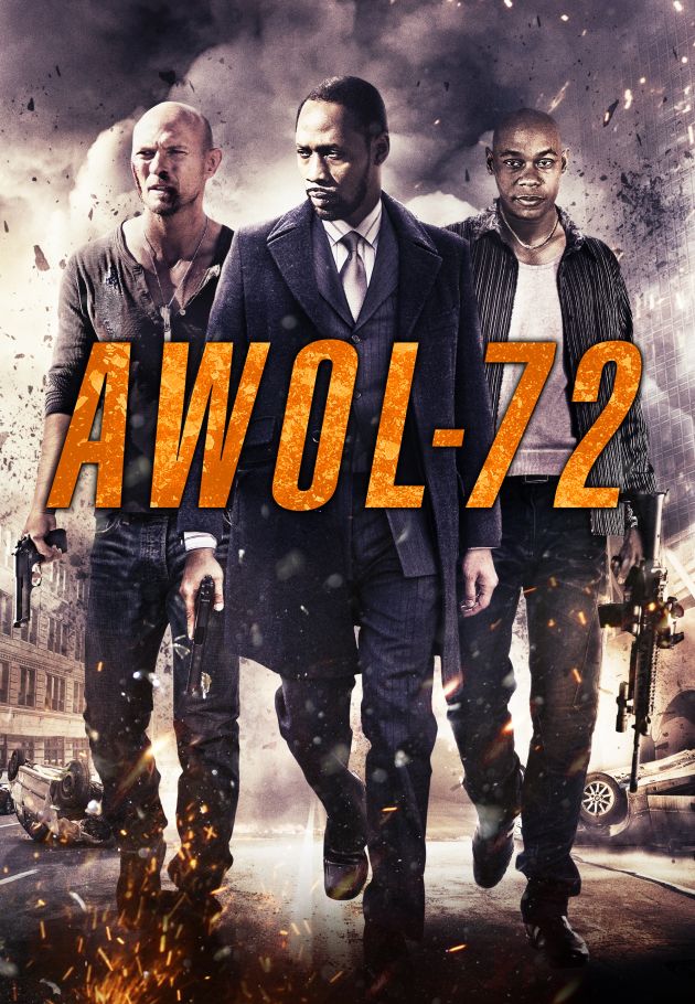 AWOL-72