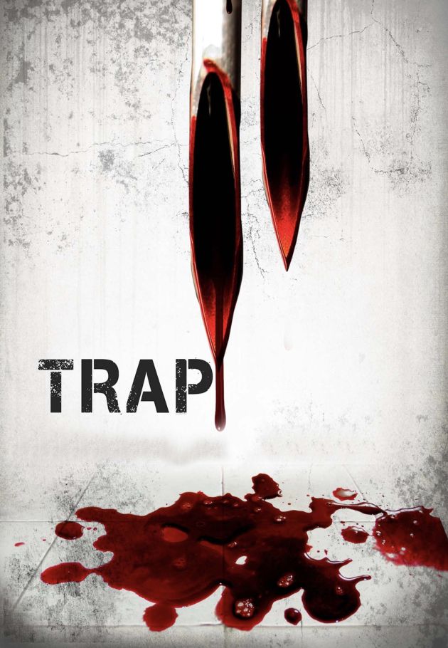 Trap