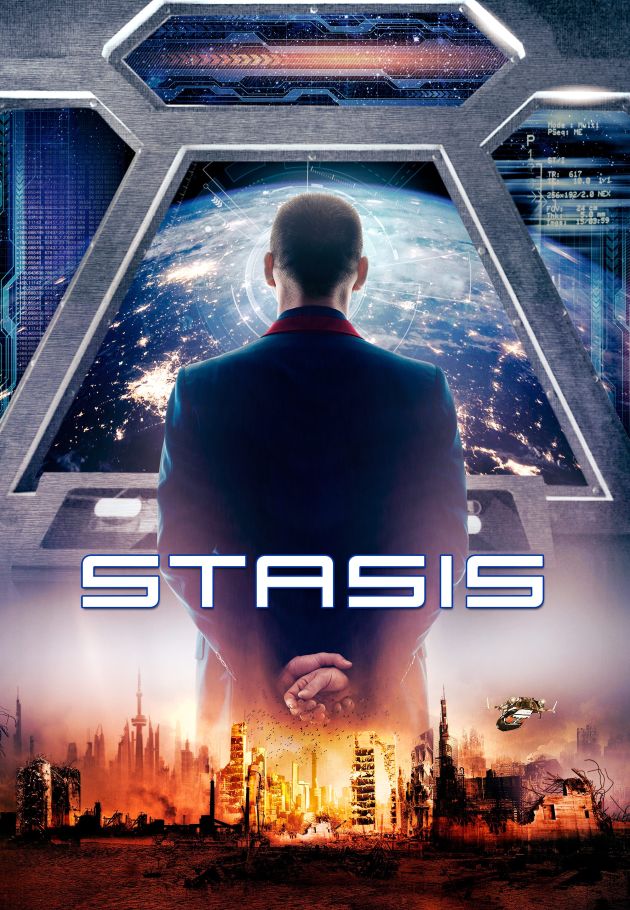 Stasis