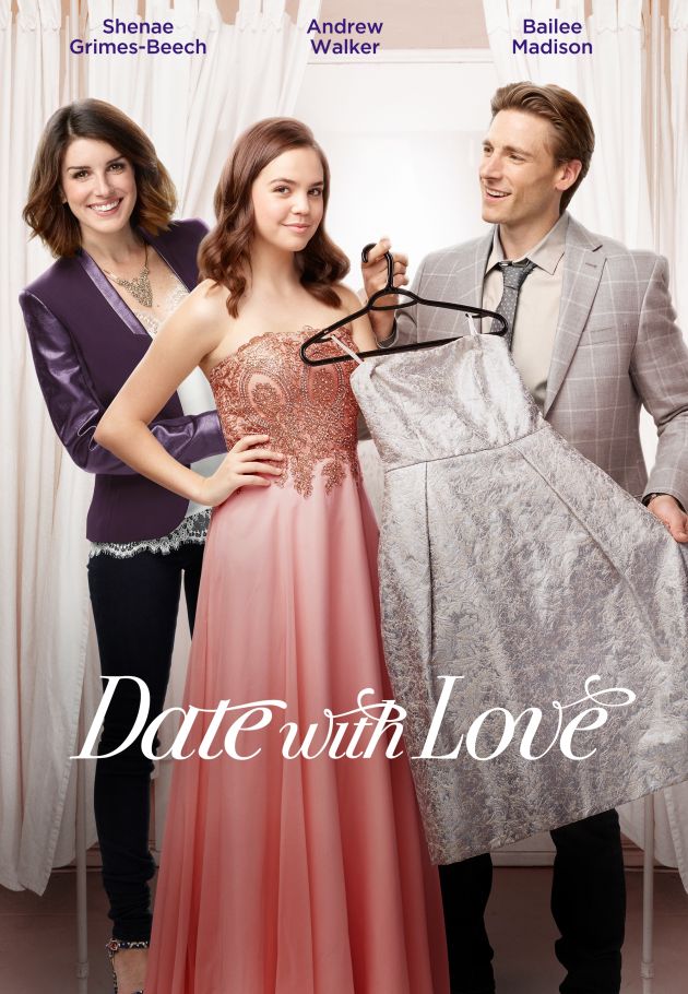 Date with Love