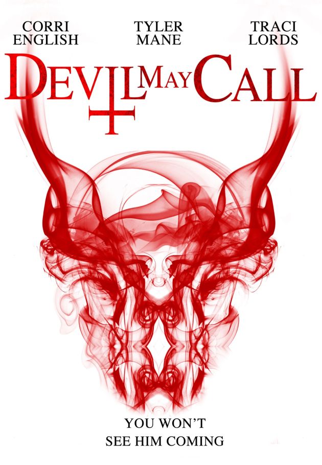 Devil May Call