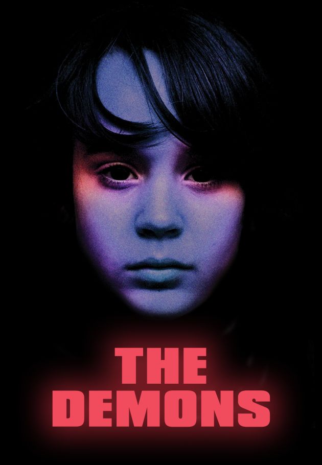 The Demons