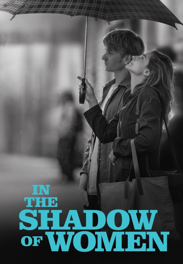 In the Shadow of Women