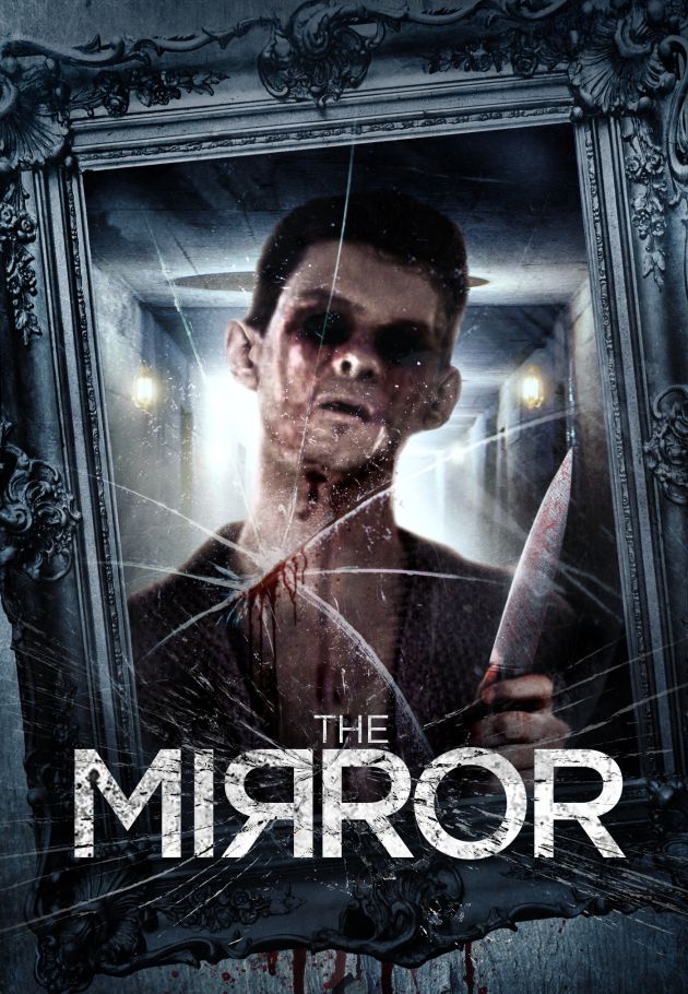 The Mirror