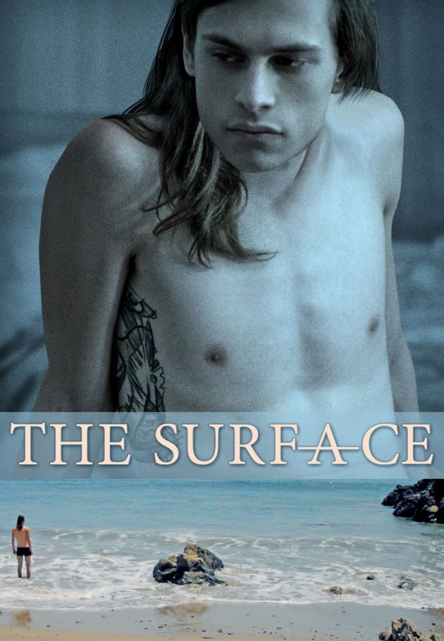 The Surface