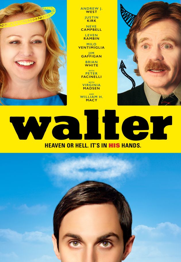 Walter
