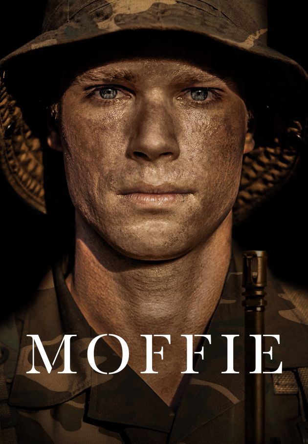 Moffie