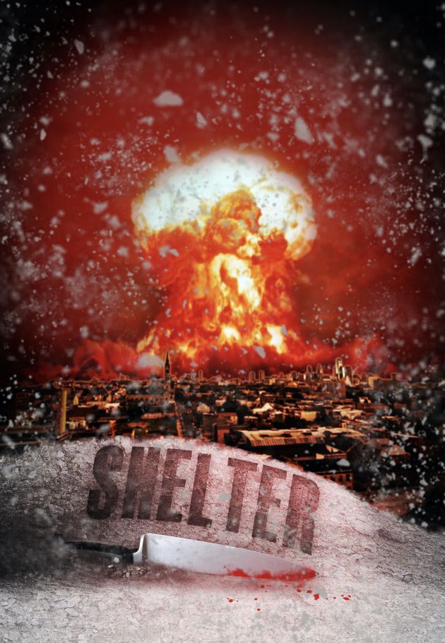Shelter