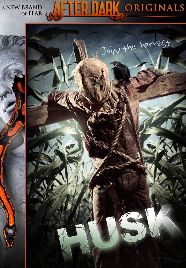 Husk