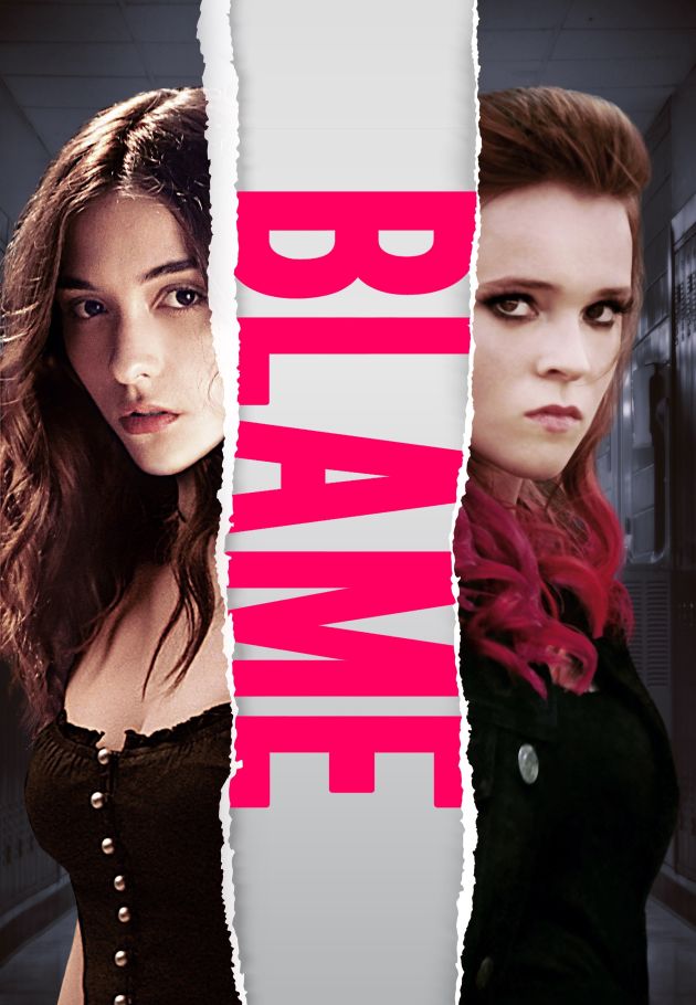 Blame