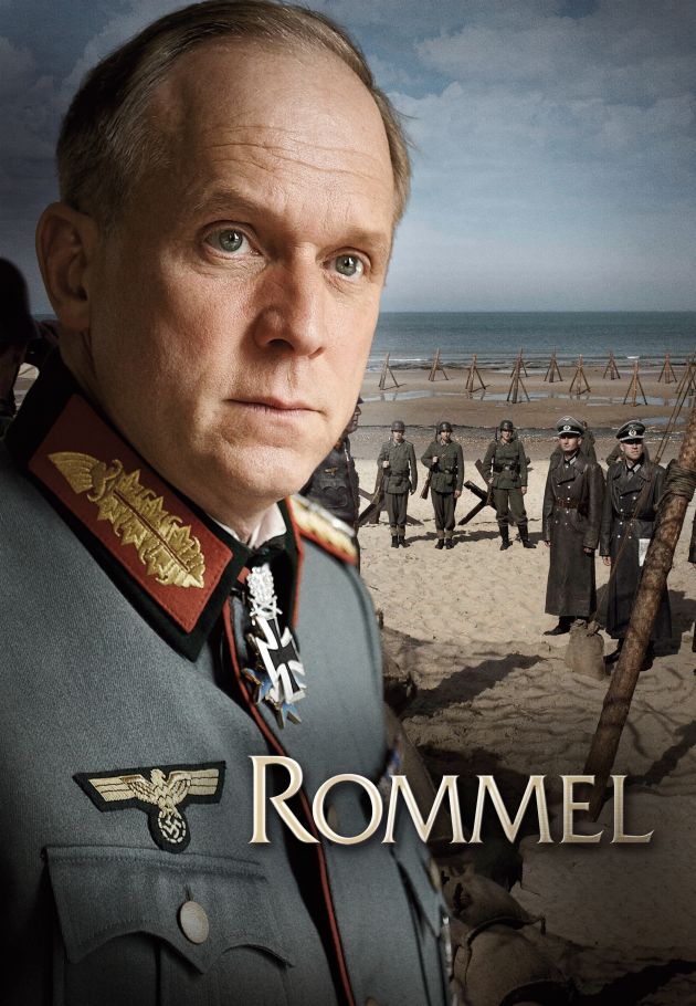 Rommel