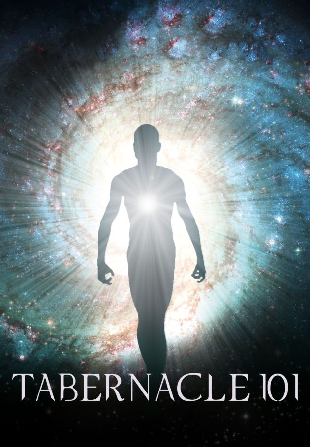 Tabernacle 101