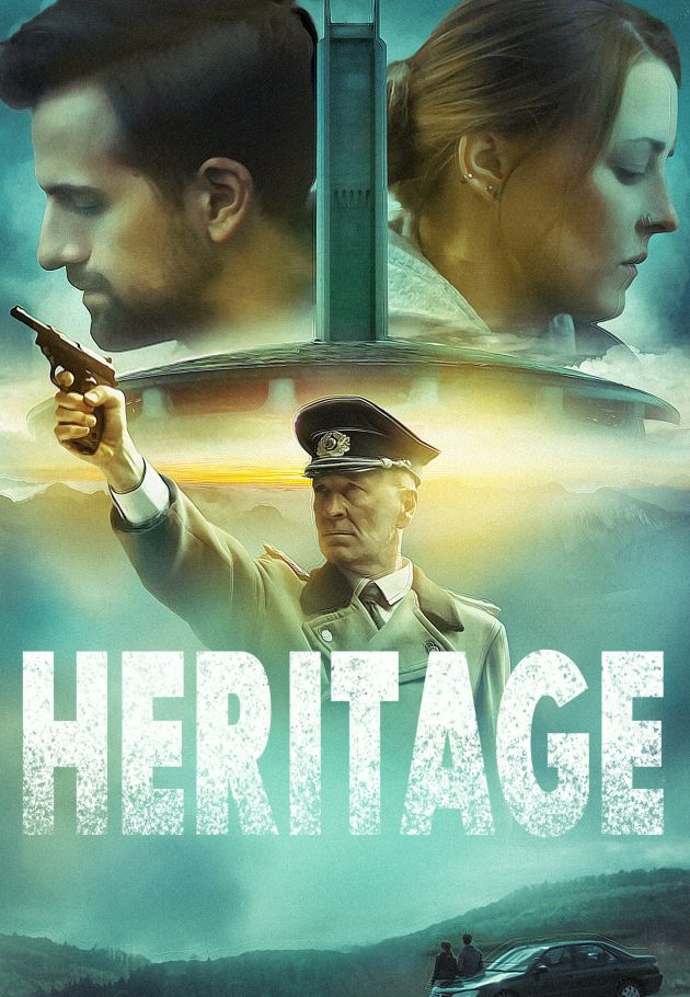 Heritage