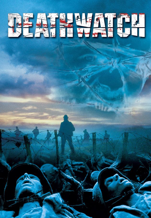 Deathwatch