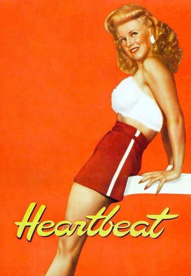 Heartbeat