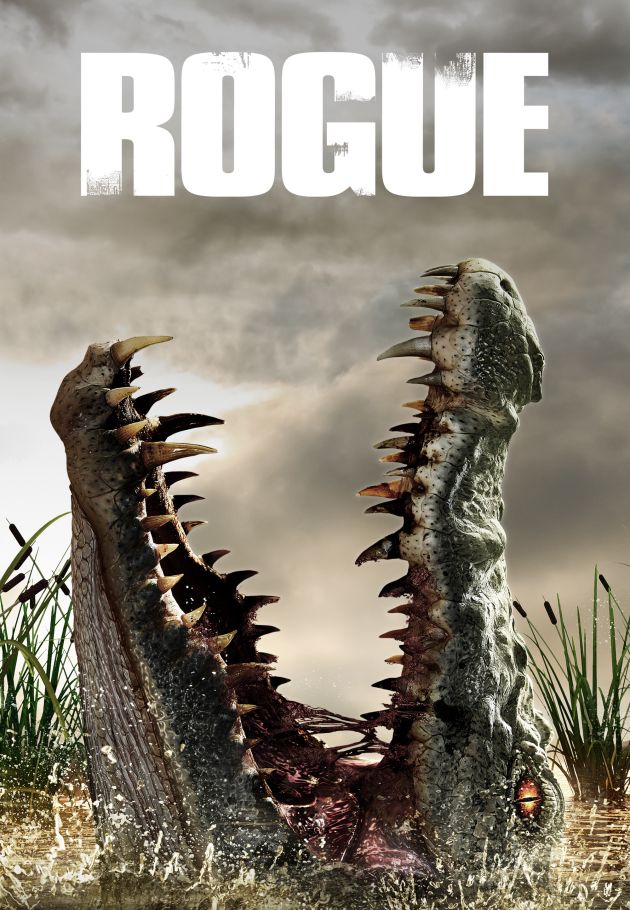 Rogue