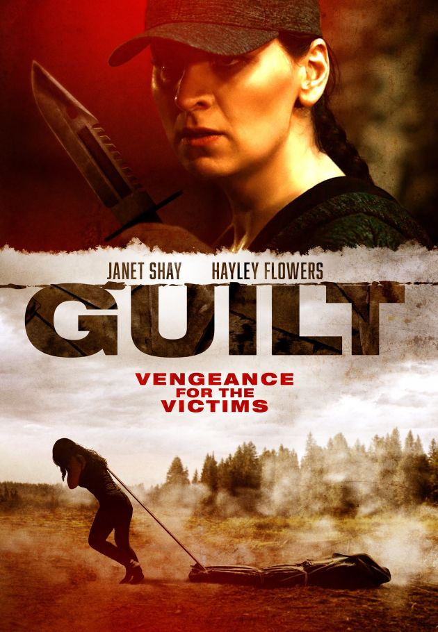Guilt