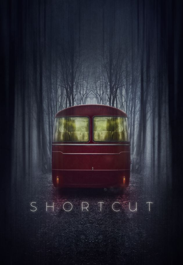 Shortcut