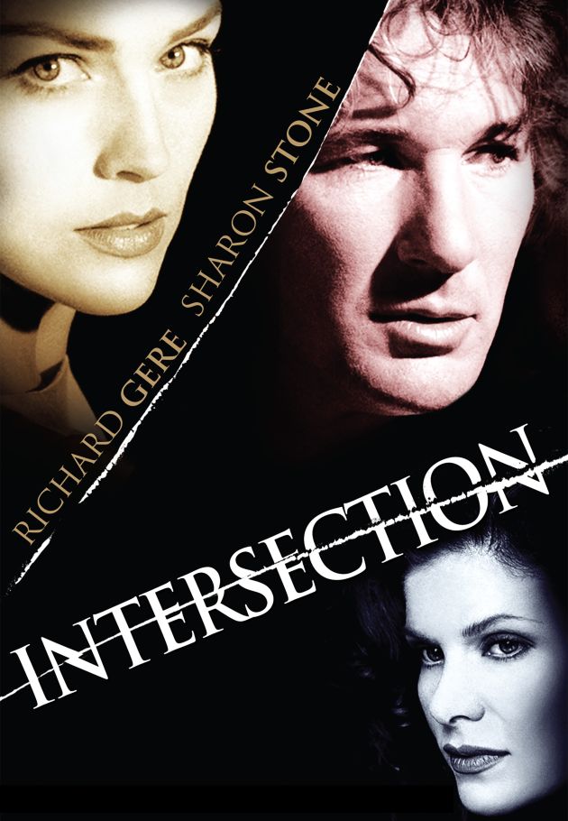 Intersection