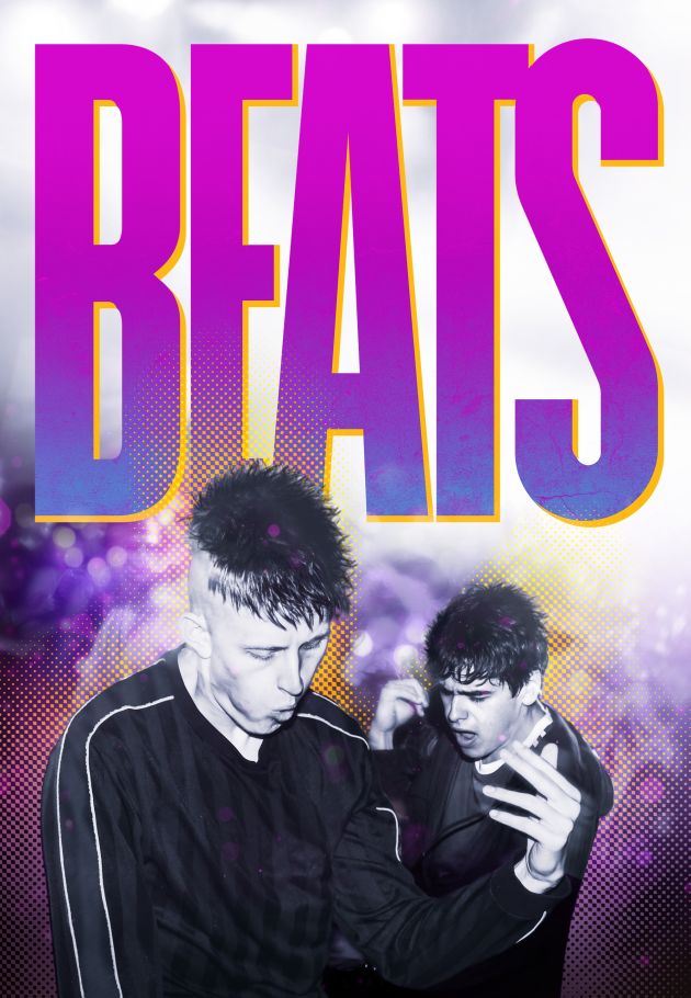 Beats