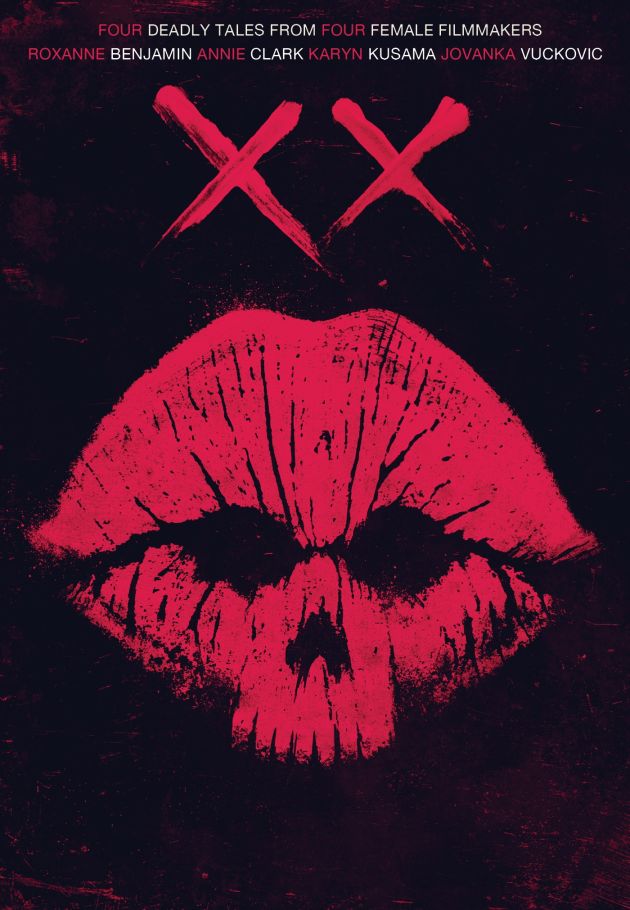 XX