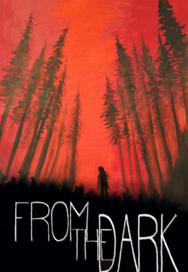 From the Dark