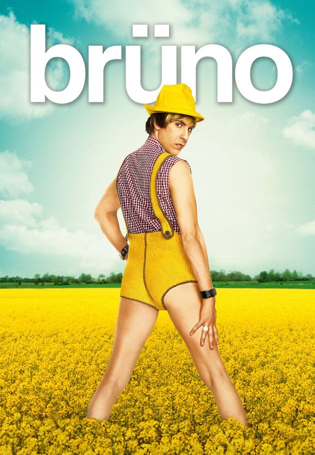 Brüno