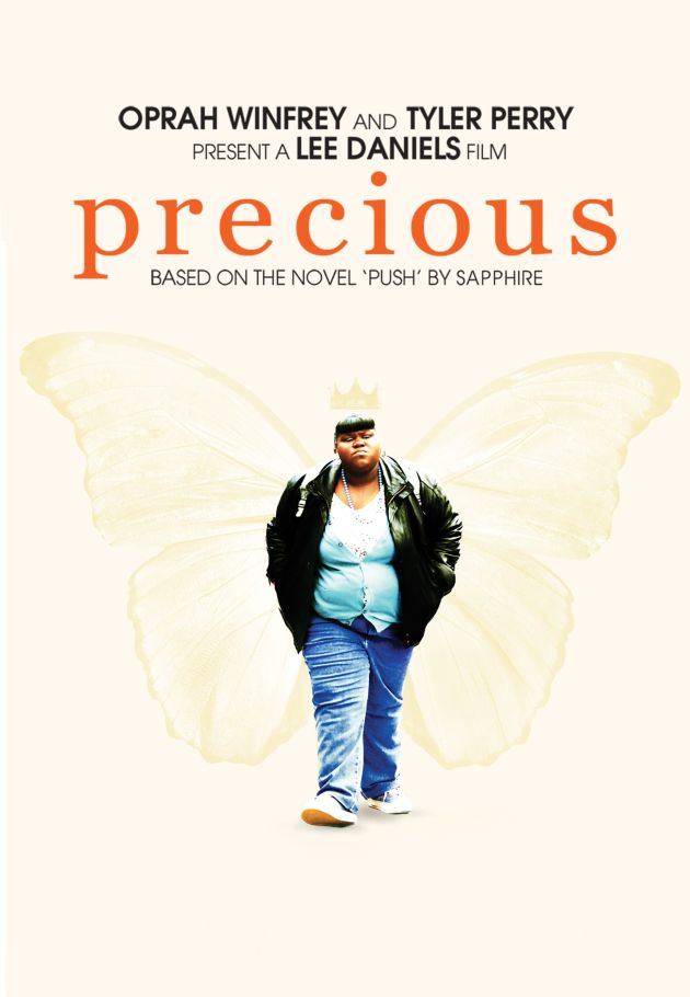 Precious