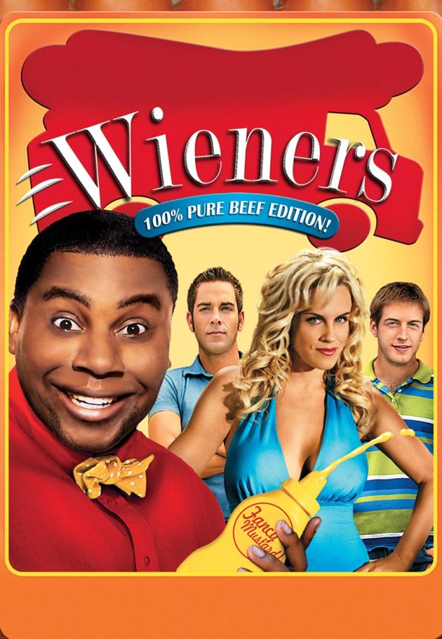 Wieners