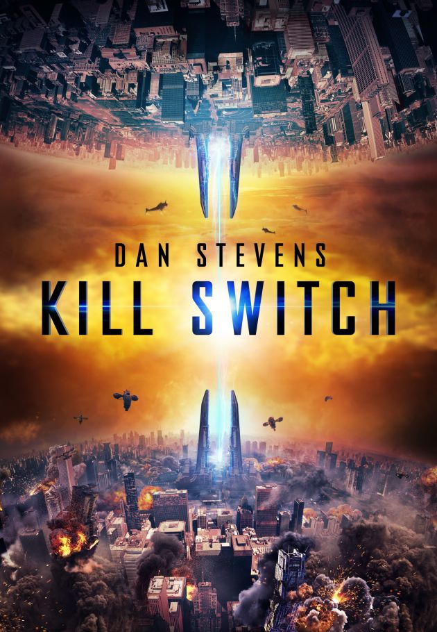 Kill Switch