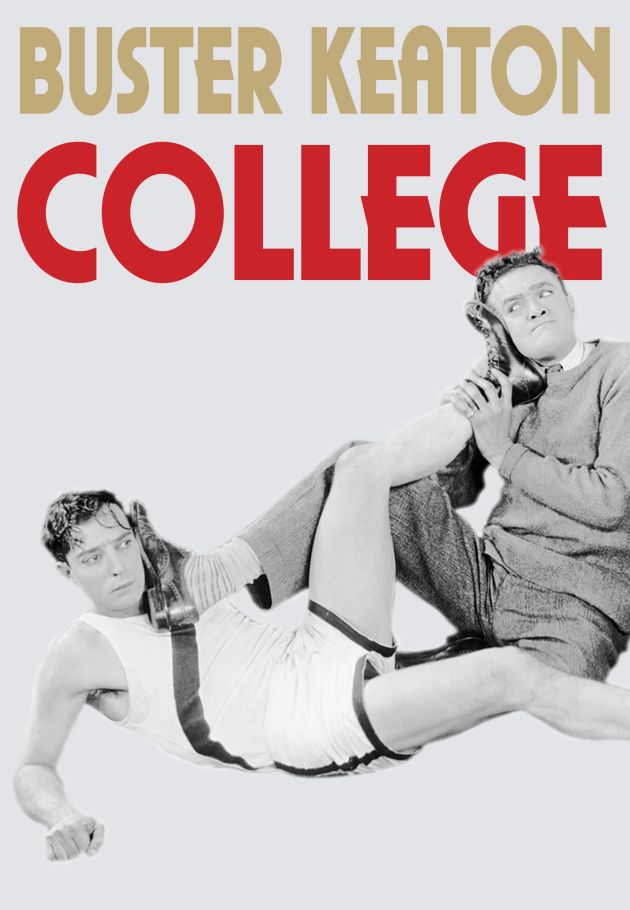 College