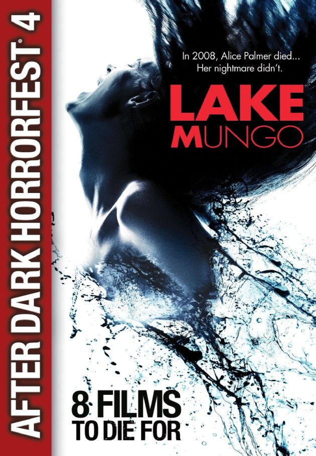 Lake Mungo