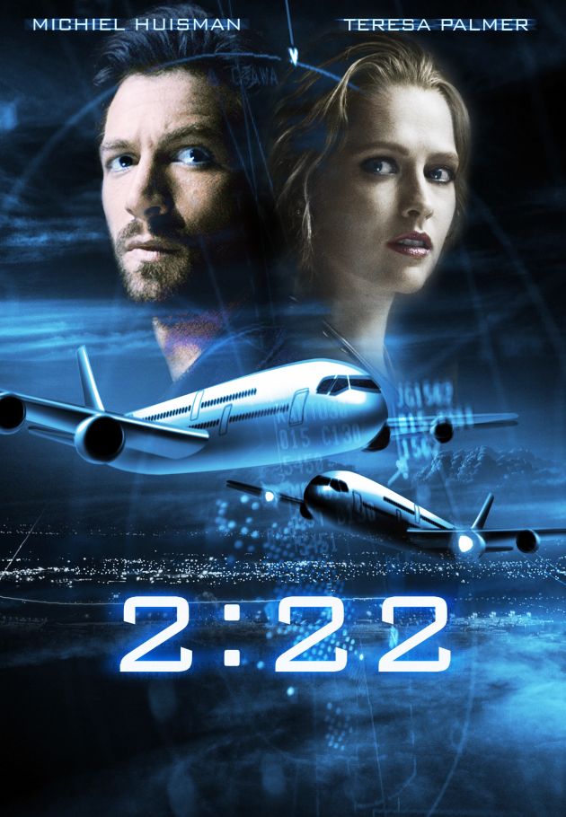 2:22