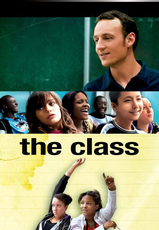 The Class