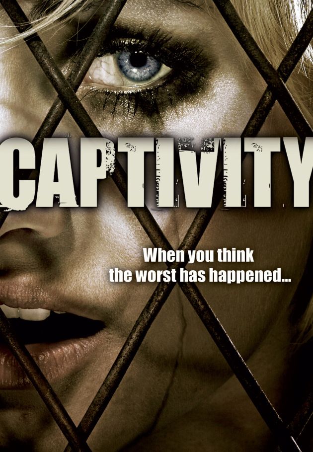 Captivity