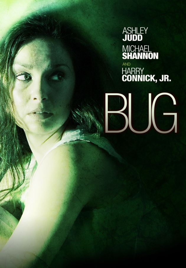 Bug