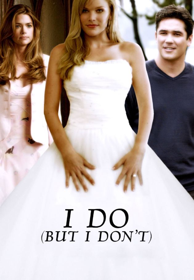 I Do