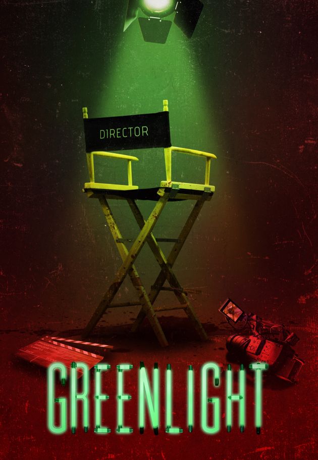 Greenlight