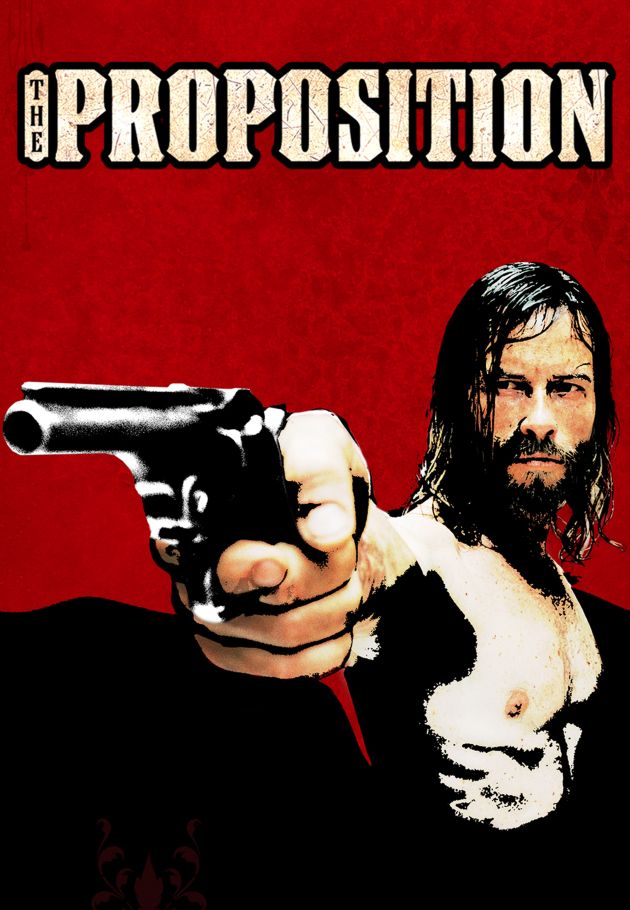 The Proposition