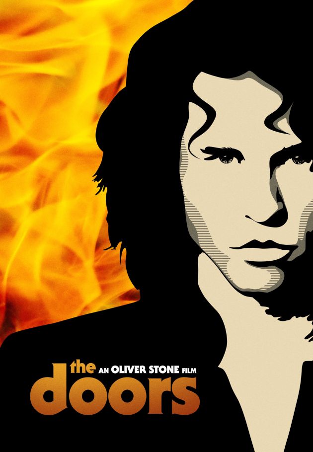 The Doors