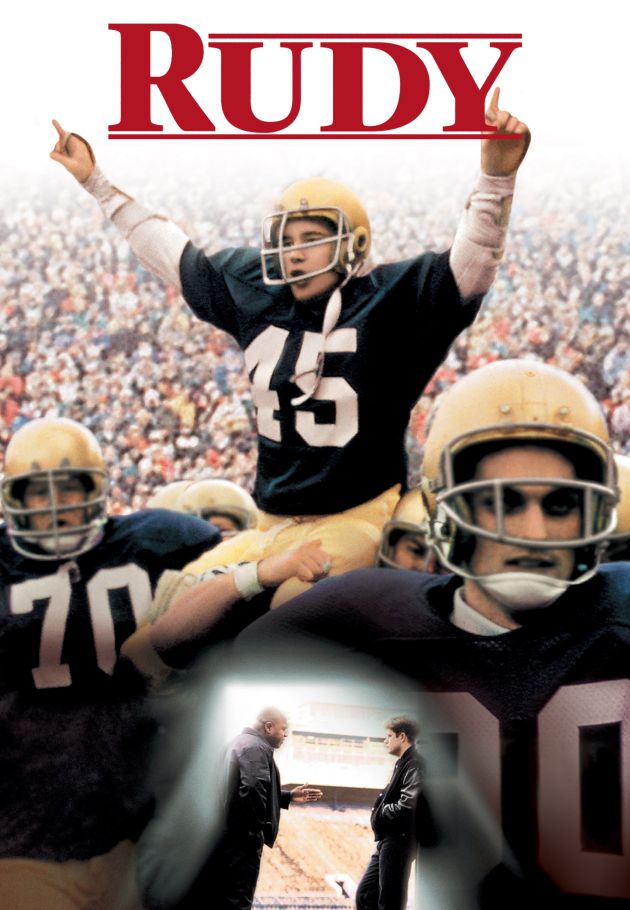 Rudy