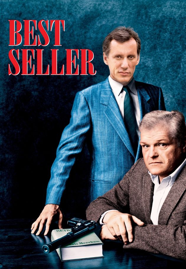 Best Seller