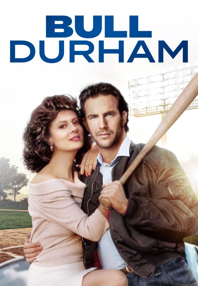 Bull Durham